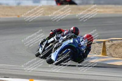 media/Feb-07-2025-CVMA Friday Practice (Fri) [[7034960ba2]]/1- Racer 1/Session 3 (Turn 8)/